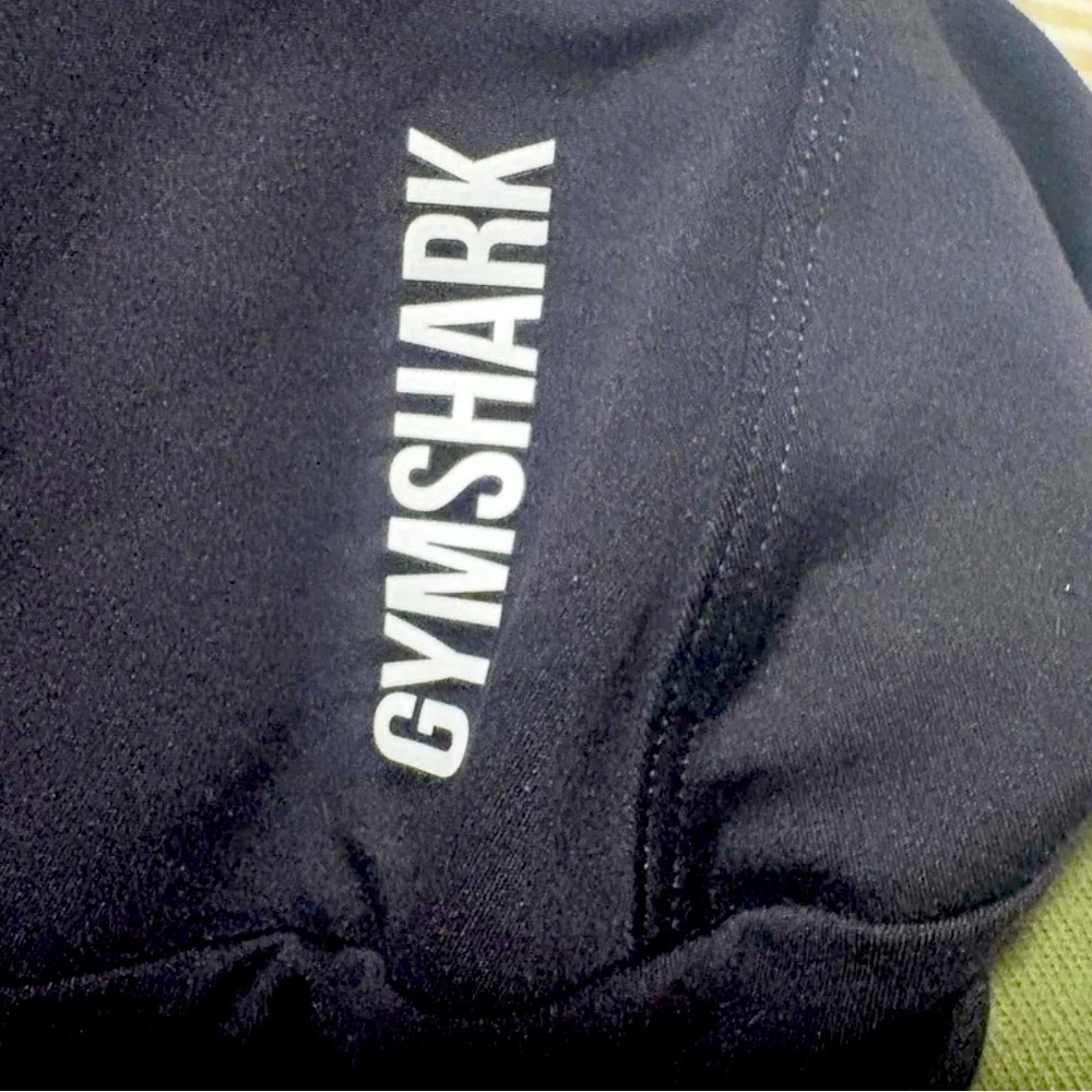 Gymshark